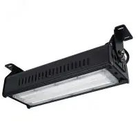 PPI- 01 50w 5000K IP65 (new slim) 230V/50Hz/E в Москве PPI- 01 50w 5000K IP65 (new slim) 230V/50Hz/E