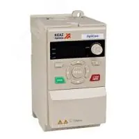 Преобразователь частоты OptiCore B100-H11K-380-Т в Москве Преобразователь частоты OptiCore B100-H11K-380-Т - foto