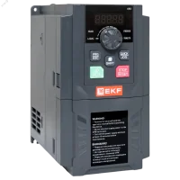 Преобразователь частоты PRO-Drive PD-150-FC-5K5-21-B в Москве Преобразователь частоты PRO-Drive PD-150-FC-5K5-21-B - foto