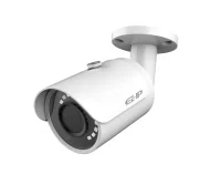 Видеокамера IP 2Мп цилиндрическая уличная с ИК-подсветкой до 30м (2.8мм) EZ-IPC-B3B20P-0280B в Москве Видеокамера IP 2Мп цилиндрическая уличная с ИК-подсветкой до 30м (2.8мм) EZ-IPC-B3B20P-0280B