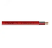 Кабель КПСВВнг(A)-LS 1x2x0.5 в Москве Кабель КПСВВнг(A)-LS 1x2x0.5