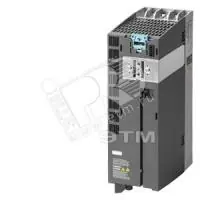 SINAMICS G120 POWER MODULE PM230 UNFILTERED PROTECTION IP20 3AC380-480V +10/-10% 47-63HZ OUTPUT LOW  в Москве SINAMICS G120 POWER MODULE PM230 UNFILTERED PROTECTION IP20 3AC380-480V +10/-10% 47-63HZ OUTPUT LOW  - foto