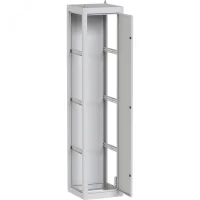 Каркас ВРУ-1 IP31 (2000х450х450) EKF PROxima в Москве Каркас ВРУ-1 IP31 (2000х450х450) EKF PROxima - foto