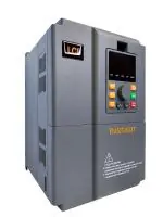Преобразователь частоты LCI-G15/P18.5-4B 15кВт/18.5кВт, 30А/37А, 3Ф, 380В±15%, 50Гц/60Гц, IP20, с па в Москве Преобразователь частоты LCI-G15/P18.5-4B 15кВт/18.5кВт, 30А/37А, 3Ф, 380В±15%, 50Гц/60Гц, IP20, с па - foto