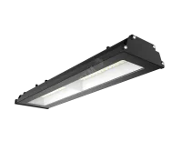 Cветильник cветодиодный подвесной SPP-403-0-50K-150 IP65 150Вт 15750Лм 5000К Кп<5 процентов КСС Д IC в Москве Cветильник cветодиодный подвесной SPP-403-0-50K-150 IP65 150Вт 15750Лм 5000К Кп<5 процентов КСС Д IC