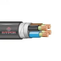 ВБШв нг(А)FRLS 4x240,0 1кВ МС в Москве ВБШв нг(А)FRLS 4x240,0 1кВ МС
