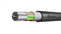 АВВГнг(А)-LS 5х95мс(N,PE)-1 в Москве АВВГнг(А)-LS 5х95мс(N,PE)-1