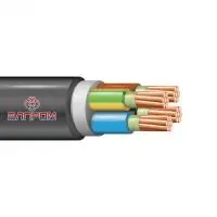 ППГ нг(А)FRHF 4x240,0 1кВ МС в Москве ППГ нг(А)FRHF 4x240,0 1кВ МС