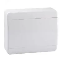 OptiBox P-BNN-2-12-IP40 в Москве OptiBox P-BNN-2-12-IP40 - foto