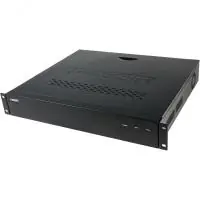 Сетевой регистратор TRASSIR DuoStation AnyIP 32-RE DS AnyIP 32-RE в Москве Сетевой регистратор TRASSIR DuoStation AnyIP 32-RE DS AnyIP 32-RE