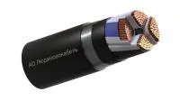 кабель ВБШвнг(А)-LS 4Х240мс(N)-1 в Москве кабель ВБШвнг(А)-LS 4Х240мс(N)-1
