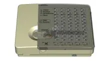 ПАСН.425521.007 в Москве ПАСН.425521.007