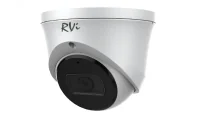 Видеокамера IP 2Мп купольная IP67 (2.8мм) RVi-1NCE2022 (2.8) white в Москве Видеокамера IP 2Мп купольная IP67 (2.8мм) RVi-1NCE2022 (2.8) white