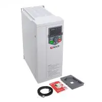 Преобразователь частоты PRO-Drive PD-90-FC-18K5-3-B в Москве Преобразователь частоты PRO-Drive PD-90-FC-18K5-3-B - foto