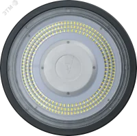 Светильник Navigator 82 421 NHB-P7-200-5K-60D в Москве Светильник Navigator 82 421 NHB-P7-200-5K-60D