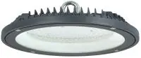 Светильник LED ДСП 4020 200Вт 4000К IP65 GENERICA в Москве Светильник LED ДСП 4020 200Вт 4000К IP65 GENERICA