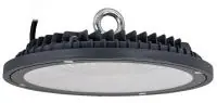 LIGHTING Светильник светодиодный LED ДСП 4022 150Вт 5000К IP65 IEK в Москве LIGHTING Светильник светодиодный LED ДСП 4022 150Вт 5000К IP65 IEK