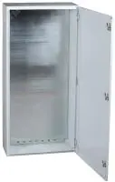 Корпус металлический ЩМП-7-2 36 УХЛ3 IP31 PRO в Москве Корпус металлический ЩМП-7-2 36 УХЛ3 IP31 PRO - foto