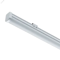Светильник Navigator 93 132 DSP-08-36-4K-IP65-LED в Москве Светильник Navigator 93 132 DSP-08-36-4K-IP65-LED