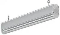 LIGHTING PRO Светильник светодиодный ДСП 7033 20Вт ГСП105 4000К IP66 IEK в Москве LIGHTING PRO Светильник светодиодный ДСП 7033 20Вт ГСП105 4000К IP66 IEK