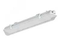 TLWP01 PC ECP в Москве TLWP01 PC ECP