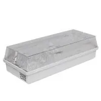 BS-UNIVERSAL-51-L1-INEXI2 в Москве BS-UNIVERSAL-51-L1-INEXI2