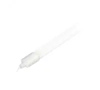 PWP-C4 1500 45w 6500K 4000Lm IP65 COMPACT Jazzway в Москве PWP-C4 1500 45w 6500K 4000Lm IP65 COMPACT Jazzway