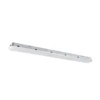 Светильник светодиодный ДСП-36вт Арклайн Эконом LED-36 (3750/740/CL/W/0/GEN1) в Москве Светильник светодиодный ДСП-36вт Арклайн Эконом LED-36 (3750/740/CL/W/0/GEN1)