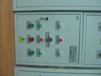 ПАСН.425412.002 в Москве ПАСН.425412.002