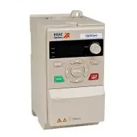 Преобразователь частоты OptiCore B100-H5K5-380-Т в Москве Преобразователь частоты OptiCore B100-H5K5-380-Т - foto