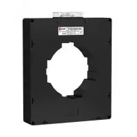 Трансформатор тока ТТЕ-125-3000/5А класс точности 0,5S (большой корпус) PROxima в Москве Трансформатор тока ТТЕ-125-3000/5А класс точности 0,5S (большой корпус) PROxima - foto
