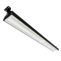 PPI- 04 200w 5000K IP65 230V/50Hz/E Jazzway в Москве PPI- 04 200w 5000K IP65 230V/50Hz/E Jazzway