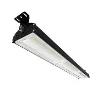 PPI- 04 150w 5000K IP65 230V/50Hz/E Jazzway в Москве PPI- 04 150w 5000K IP65 230V/50Hz/E Jazzway