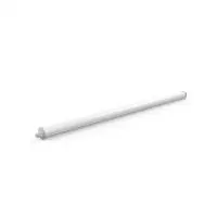 Светильник светодиодный Gauss IP65 1470*60*55мм 45Вт 4550lm 6500К 185-265V UNIVERSAL матовый соед в  в Москве Светильник светодиодный Gauss IP65 1470*60*55мм 45Вт 4550lm 6500К 185-265V UNIVERSAL матовый соед в