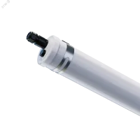 Светильник Navigator 93 830 DSP-AGRO-18-4K-IP67-LED в Москве Светильник Navigator 93 830 DSP-AGRO-18-4K-IP67-LED