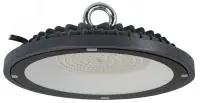 LIGHTING Светильник светодиодный LED ДСП 4022 100Вт 5000К IP65 IEK в Москве LIGHTING Светильник светодиодный LED ДСП 4022 100Вт 5000К IP65 IEK