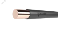 ПуВнг(A)-LS 1х1,5 Ч в Москве ПуВнг(A)-LS 1х1,5 Ч