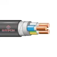 ВБШв нг(А)FRLS 3x240,0 1кВ МК в Москве ВБШв нг(А)FRLS 3x240,0 1кВ МК