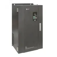 Корпус для преобразователя частоты 200кВт 3х400В VECTOR-100 в Москве Корпус для преобразователя частоты 200кВт 3х400В VECTOR-100 - foto