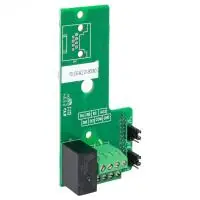 Карта расширения для преобразователя частоты PRO-Drive PD-150-ACC-IO-EXTEND-2 в Москве Карта расширения для преобразователя частоты PRO-Drive PD-150-ACC-IO-EXTEND-2 - foto
