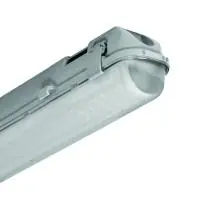 Светильник светодиодный Nord 118 LED-10 в Москве Светильник светодиодный Nord 118 LED-10