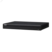 Видеорегистратор IP 16-канальный DHI-NVR4216-4KS2/L в Москве Видеорегистратор IP 16-канальный DHI-NVR4216-4KS2/L