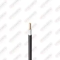 NYY-O 1x800RM-0,6/1 в Москве NYY-O 1x800RM-0,6/1