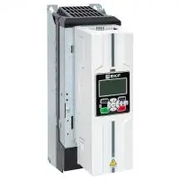 Преобразователь частоты PRO-Drive PD-500-E88-15K-43-B-PN в Москве Преобразователь частоты PRO-Drive PD-500-E88-15K-43-B-PN - foto