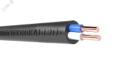 ВВГнг(А)-LS 660 В 2Х1,5 ок(N) в Москве ВВГнг(А)-LS 660 В 2Х1,5 ок(N)