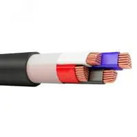 ППГнг(А)-HF 4 х 240мс[N) - 1 в Москве ППГнг(А)-HF 4 х 240мс[N) - 1