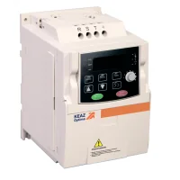 Преобразователь частоты OptiCore B100-H0K75-220-Т в Москве Преобразователь частоты OptiCore B100-H0K75-220-Т - foto
