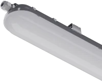 Светильник светодиодный линейный ДСП  90 367 ODSP-04-18-4K-LED IP65 | 90367 | ОНЛАЙТ в Москве Светильник светодиодный линейный ДСП  90 367 ODSP-04-18-4K-LED IP65 | 90367 | ОНЛАЙТ