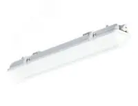 Светильник TLWP01 OL PC ECP LED 1100лм 10вт IP65 в Москве Светильник TLWP01 OL PC ECP LED 1100лм 10вт IP65