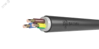 ВВГнг-FRLS 3х1,5ок(N,PE)-0,66(А) в Москве ВВГнг-FRLS 3х1,5ок(N,PE)-0,66(А)